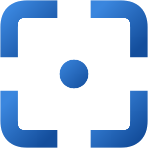 Everoyal Precision logo